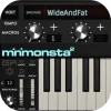 Minimonsta2