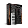 GForce Oberheim TVS Pro