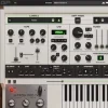 GForce Software M-Tron
