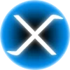GFXplorer