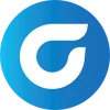 GibbsCAM