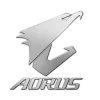 Gigabyte AORUS Engine 2.3.0