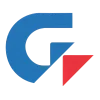Gigabyte EasyTune