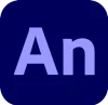 Adobe Animate 2023 v23.0.2.103 крякнутый + торрент