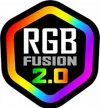 Gigabyte RGB Fusion 2.0.194 (последняя версия)