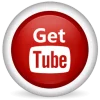Gihosoft TubeGet