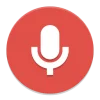 GiliSoft Audio Recorder Pro 15.1 + crack