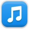 GiliSoft Audio Toolbox Suite 13.3 на русском