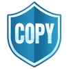 Gilisoft Copy Protect 8.6.0 + crack