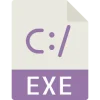 GiliSoft Exe Lock