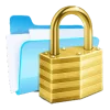 GiliSoft File Lock Pro 15.8.0 + crack
