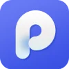 GiliSoft Formathor 8.5 + crack
