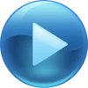 Gilisoft Free Video Player 9.2.0