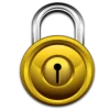 Gilisoft Full Disk Encryption
