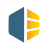 GiliSoft Image Watermark Master