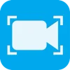 GiliSoft Screen Recorder Pro 15.0 + crack