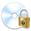 GiliSoft Secure Disc Creator