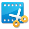 GiliSoft SlideShow Maker 14.7 на русском + активация