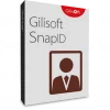 Gilisoft SnapID