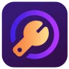 Gilisoft Total Repair 12.0.0 + crack
