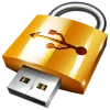 GiliSoft USB Lock