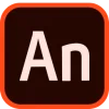 Adobe Animate CC 2021 v21.0.9.42677 крякнутый + торрент