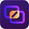 Gilisoft Video UniReel
