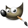 GIMP 3.2.0 русская версия