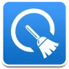 Glary Disk Cleaner 6.0.1.44 + Repack
