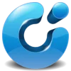 Glary Disk SpeedUp 6.0.1.10