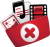Glary Duplicate Cleaner 6.0.1.16