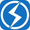 Программа Glary Quick Search 6.0.1.20