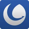 Glary Quick StartUp 6.0.1.19