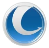 Glary Utilities Pro 6.44.0.48 на русском + ключ