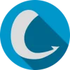 Glarysoft File Recovery