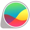 GlassWire Elite 3.8.1061 + код активации
