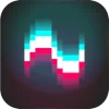 Glitch Lab Pro 1.4.10 полная версия (MOD) APK