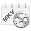 gMKVExtractGUI 2.11.0