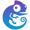 GNS3