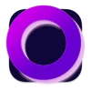 GOG Galaxy