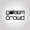 Golaem Crowd 7.3.12 для Maya 2017-2022