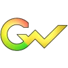 GoldWave 7.04 на русском + ключ
