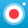 GOM Cam Pro 2.0.28.25 + crack