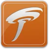 Goodhertz Plugins Bundle