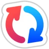 GoodSync