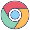 Google Chrome