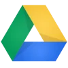 Google Drive
