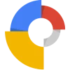 Google Web Designer