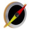 GPS Waypoints Navigator MAPS 9.30