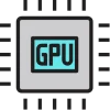GPU Shark
